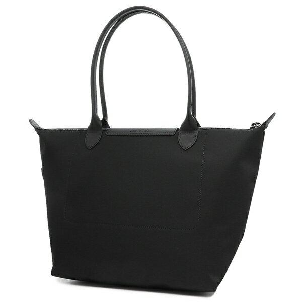LONGCHAMP（ロンシャン） トートバッグ ル プリアージュ エナジー L