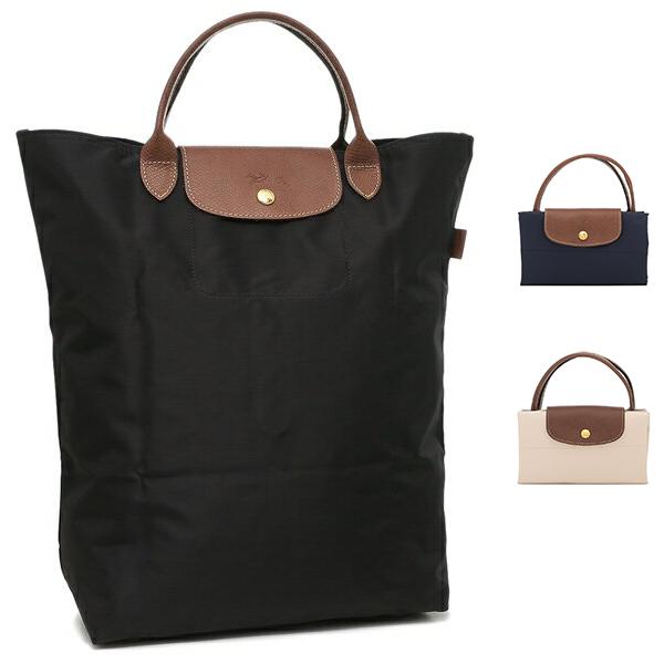 ロンシャン ハンドバッグ 10168919 プリアージュ ショッピング M 楽天市場】LONGCHAMP ロンシャン トートバッグ レディース