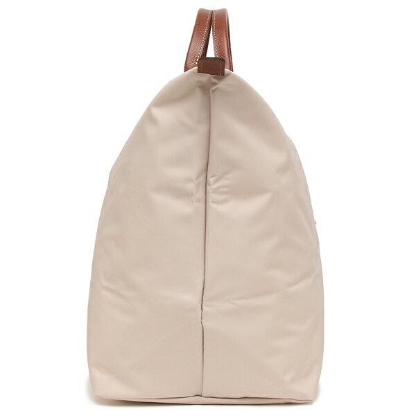 LONGCHAMP（ロンシャン） ハンドバッグ プリアージュ XLサイズ