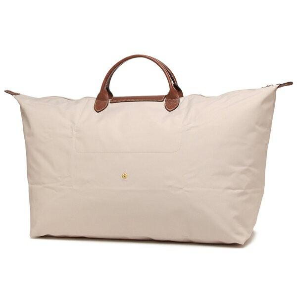 LONGCHAMP（ロンシャン） ハンドバッグ プリアージュ XLサイズ