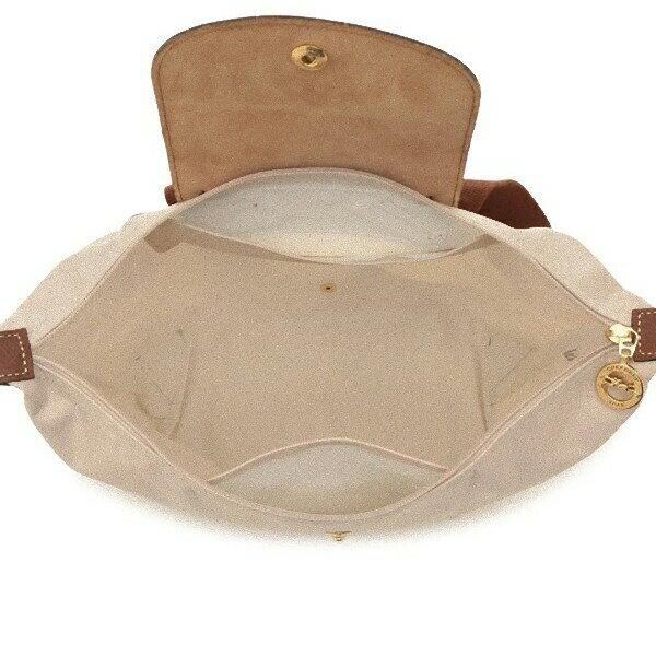 LONGCHAMP（ロンシャン） リュック ル プリアージュ オリジナル バック