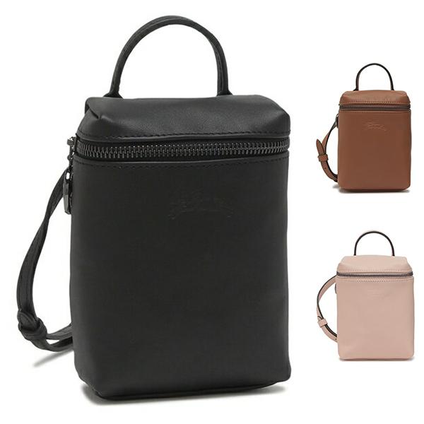 [売れ筋 最短翌日お届け ] lc-longchamp164 (lc-longchamp164)