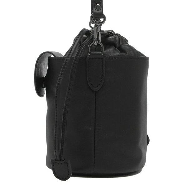 LONGCHAMP（ロンシャン） ショルダーバッグ プリアージュ エクストラ