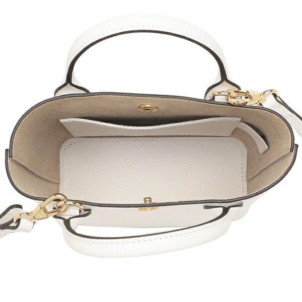 LONGCHAMP（ロンシャン） ハンドバッグ ショルダーバッグ エピュレ XS