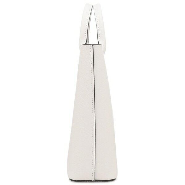 LONGCHAMP（ロンシャン） ハンドバッグ ショルダーバッグ エピュレ XS