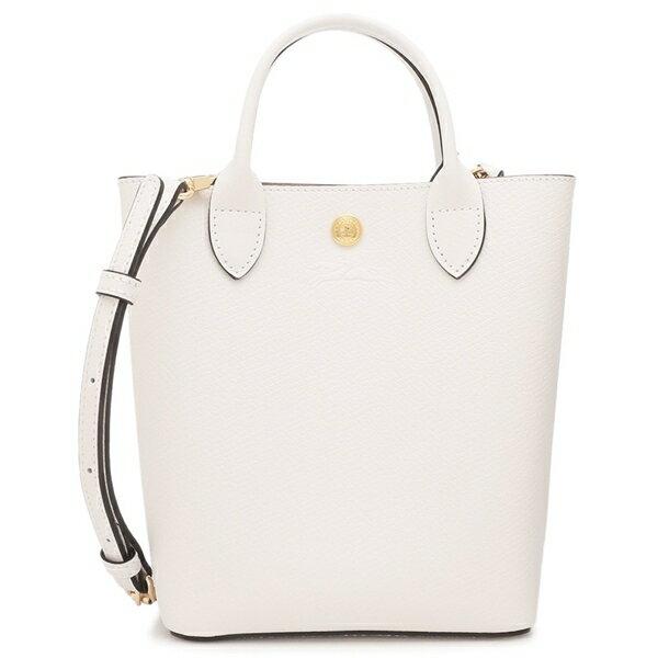 LONGCHAMP（ロンシャン） ハンドバッグ ショルダーバッグ エピュレ XS