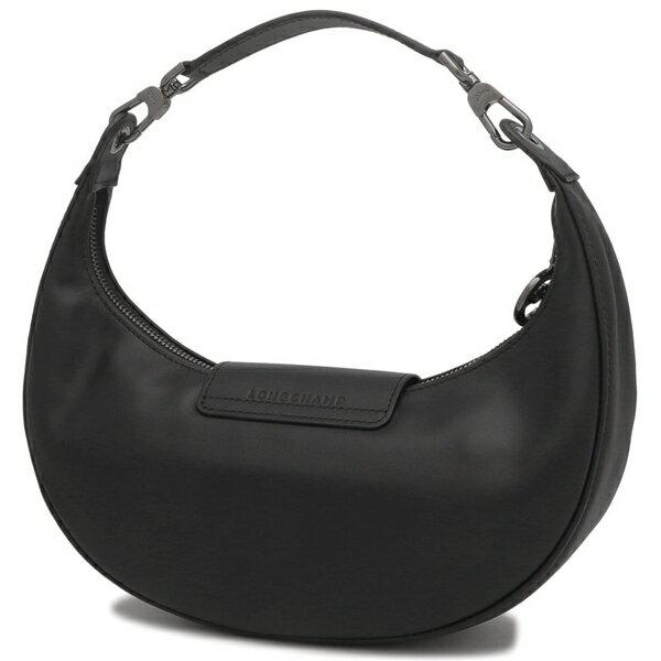 LONGCHAMP（ロンシャン） ハンドバッグ ショルダーバッグ プリアージュ