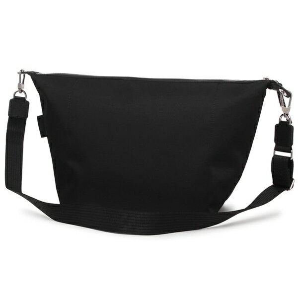 ロンシャン LONGCHAMP レザーワンショルダーバッグ    レディース LONGCHAMP（ロンシャン） LONGCHAMP 10213 HYZ ショルダーバッグ