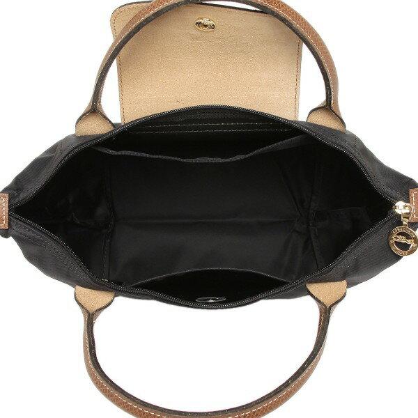 LONGCHAMP（ロンシャン） ハンドバッグ ル プリアージュ S レディース