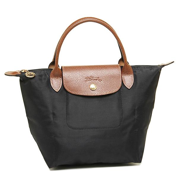 ロンシャン ル プリアージュ 1621 089 バッグ LONGCHAMP（ロンシャン） ハンドバッグ ル プリアージュ S レディース