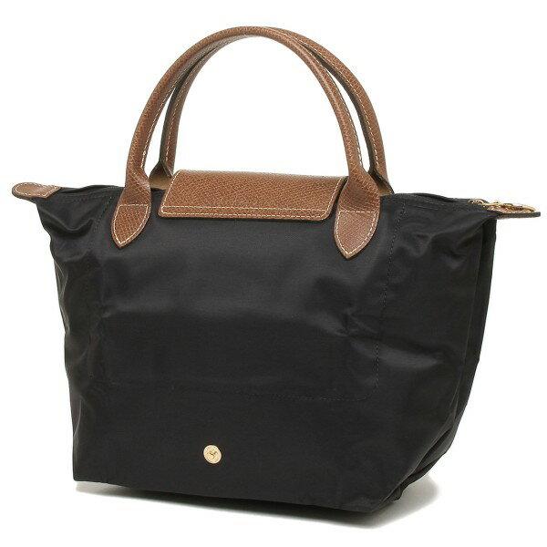 LONGCHAMP ロンシャン ハンドバッグ ル プリアージュ S レディース