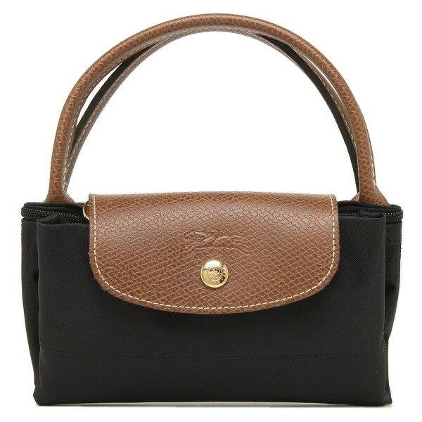 【国内即発】Longchamp ル プリアージュ ハンドバッグS 1621 P68 LONGCHAMP ロンシャン ハンドバッグ ル プリアージュ S
