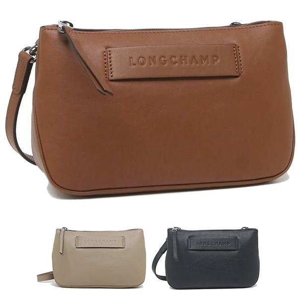 大特価アウトレット P10 還元 4 5 時 24時 ロンシャン ショルダーバッグ レディース Longchamp 91 770 772 Lc Longchamp28 Axes 通販 Yahoo ショッピング 新作saleセール30 Off Skylanceronline Com