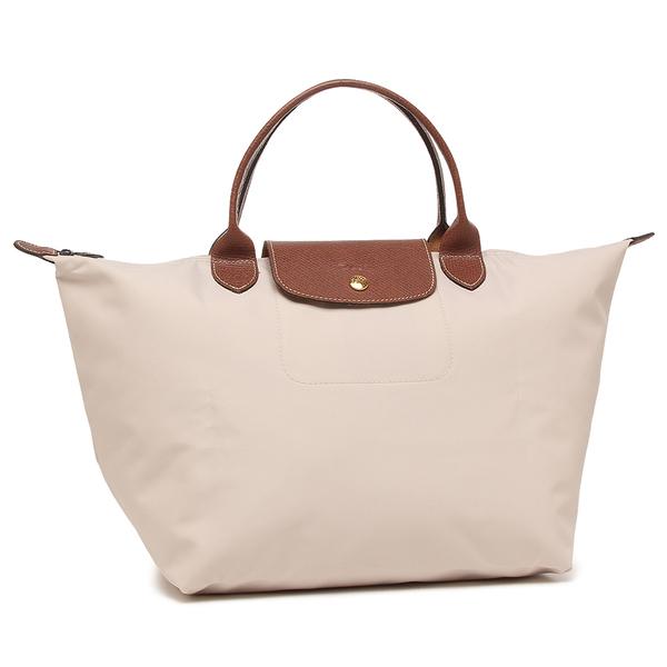 ロンシャン ハンドバッグ ル プリアージュ オリジナル M レディース LONGCHAMP 1623 089の画像