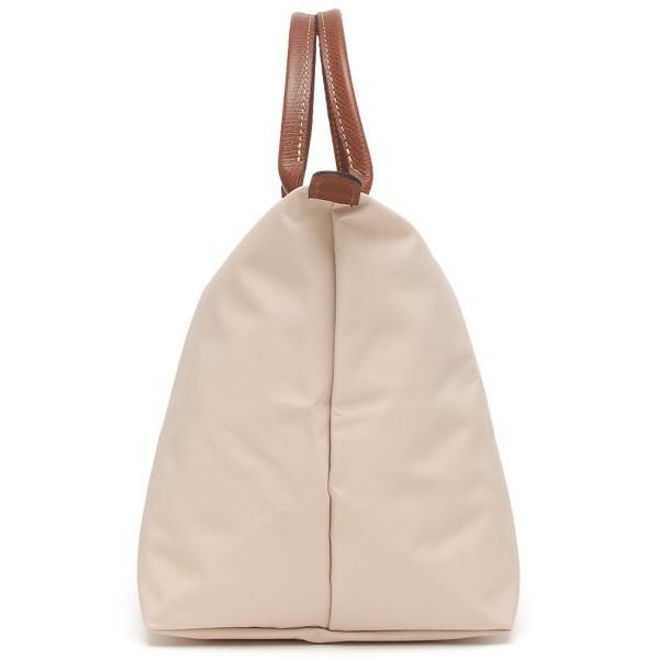 LONGCHAMP ロンシャン ハンドバッグ ル プリアージュ オリジナル