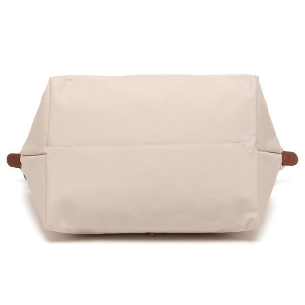 LONGCHAMP ルプリアージュ ハンドバッグ Mサイズ レザー LONGCHAMP Longchamp ロンシャン ハンドバッグ Le Pliage Xtra