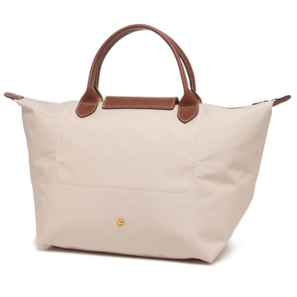 ロンシャン LONGCHAMP プリアージュ トートバック ハンドバック LONGCHAMP（ロンシャン） ハンドバッグ ル プリアージュ オリジナル M