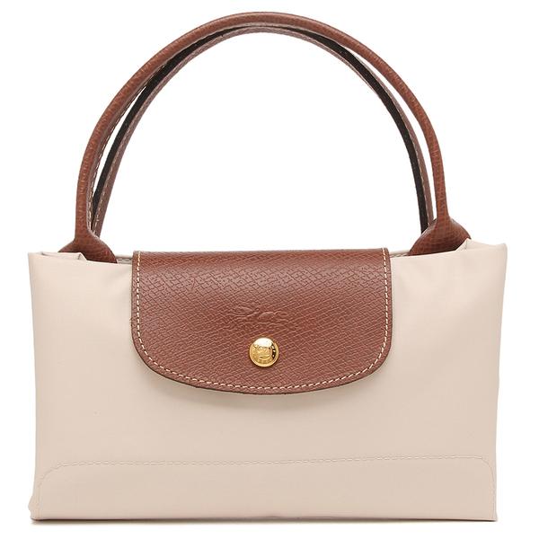 LONGCHAMP（ロンシャン） ハンドバッグ ル プリアージュ オリジナル M
