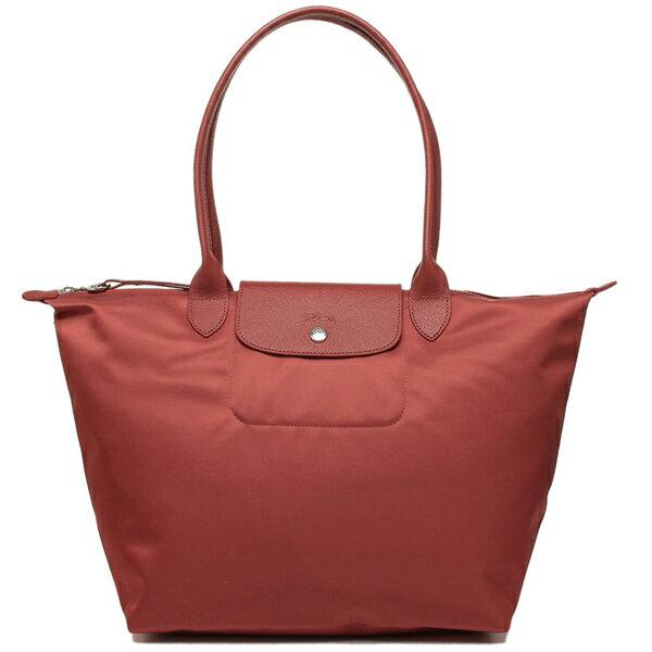 未使用　ロンシャン トートバッグ ル プリアージュ XLサイズ黒　即日発送可能 LONGCHAMP ロンシャン トートバッグ プリアージュクラブ Lサイズ