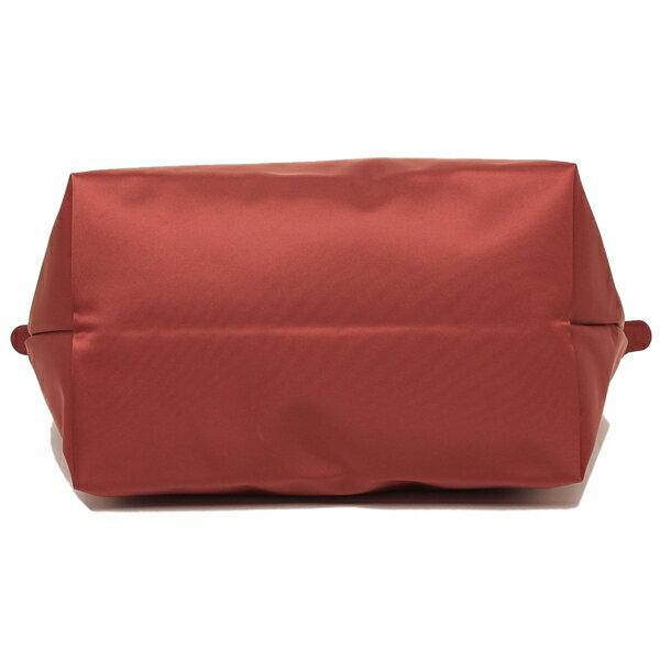 LONGCHAMP（ロンシャン） トートバッグ プリアージュネオ Lサイズ