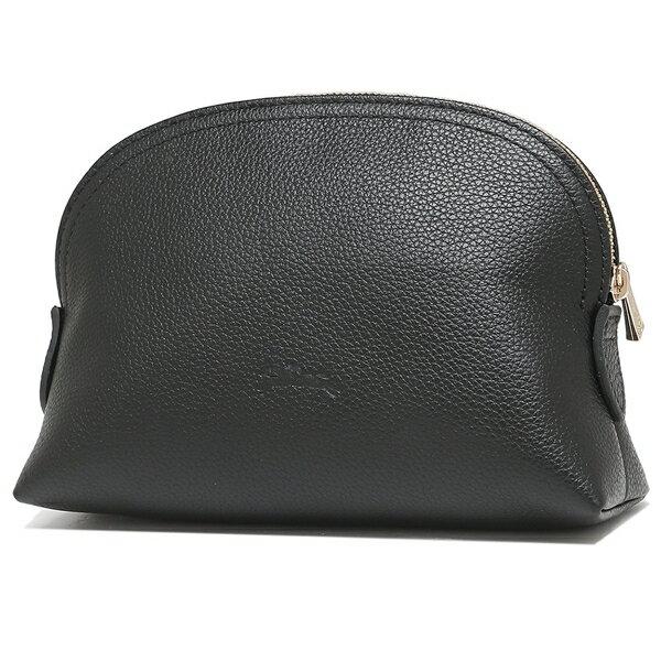 LONGCHAMP ロンシャン ポーチ フローネ コスメポーチ レディース