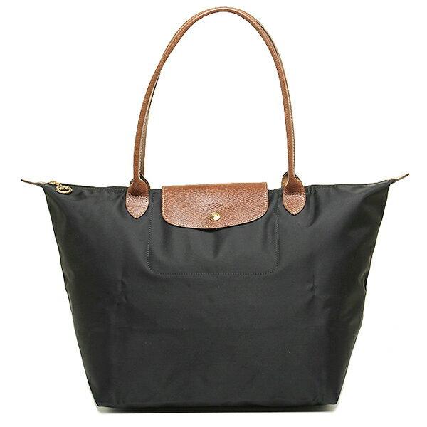 Сумки Longchamp Интернет Магазин Официальный Сайт
