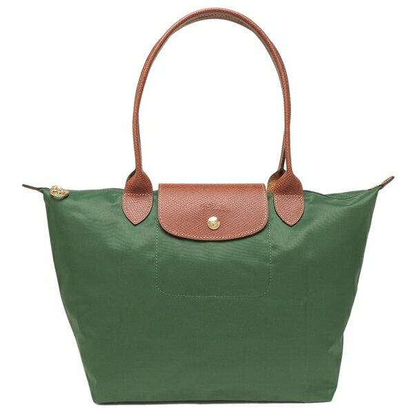 ロンシャン ル プリアージュ トートバッグ M LONGCHAMP（ロンシャン） トートバッグ ル プリアージュ M レディース