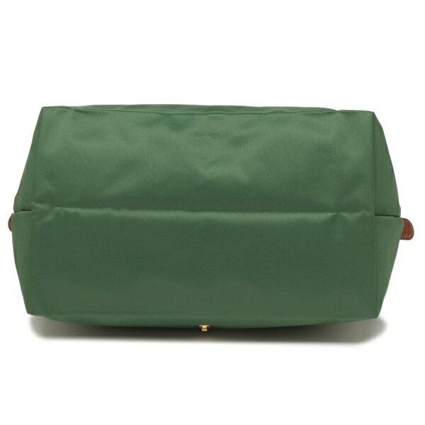 LONGCHAMP（ロンシャン） トートバッグ ル プリアージュ M レディース