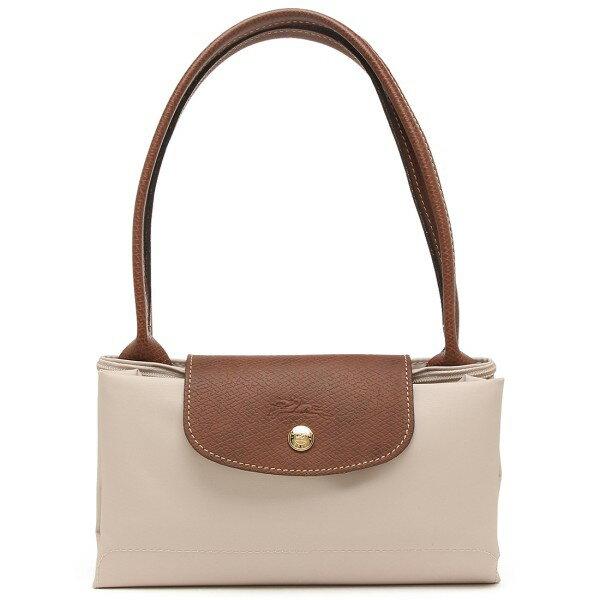 美品　LONGCHAMP ロンシャン ル・プリアージュ XL ル プリアージュ® オリジナル XL トラベルバッグ フォーン