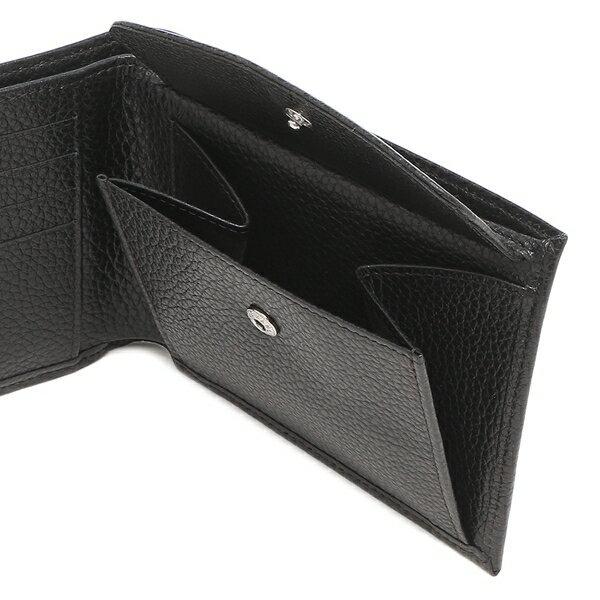 人気の贈り物が P10 還元 021 4240 Longchamp レディース フローネ 二つ折り財布 10 00まで 返品ok ロンシャン 4 11 二つ折り財布 カラー 2 047 Black Master Zavod Ru