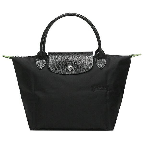 トートバッグ エブリデイラージトートバッグ レディース エブリデイ