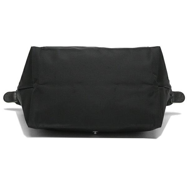 トートバッグ 「JW PEI」Kiana/トートバッグ レディース JWPEI Kiana