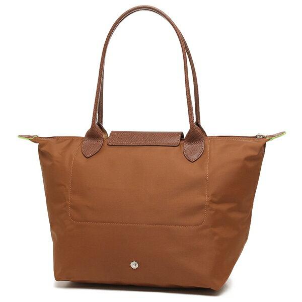 LONGCHAMP ロンシャン トートバッグ ショルダーバッグ プリ LONGCHAMP ロンシャン トートバッグ ショルダーバッグ プリ