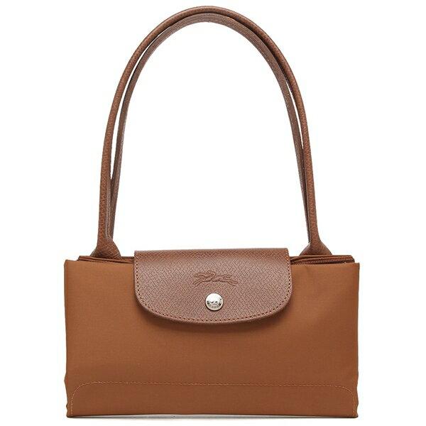 LONGCHAMP ロンシャン トートバッグ ショルダーバッグ プリアージュ 