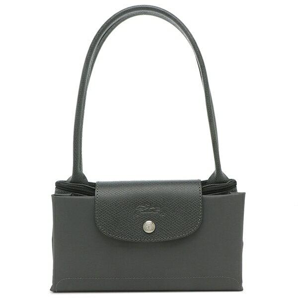 ロンシャン　バッグ LONGCHAMP（ロンシャン） トートバッグ ル プリアージュ グリーン M