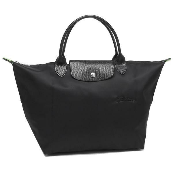 LONGCHAMP ロンシャン プリアージュ ハンドバッグ バッグ M LONGCHAMP ロンシャン プリアージュ ハンドバッグ バッグ M