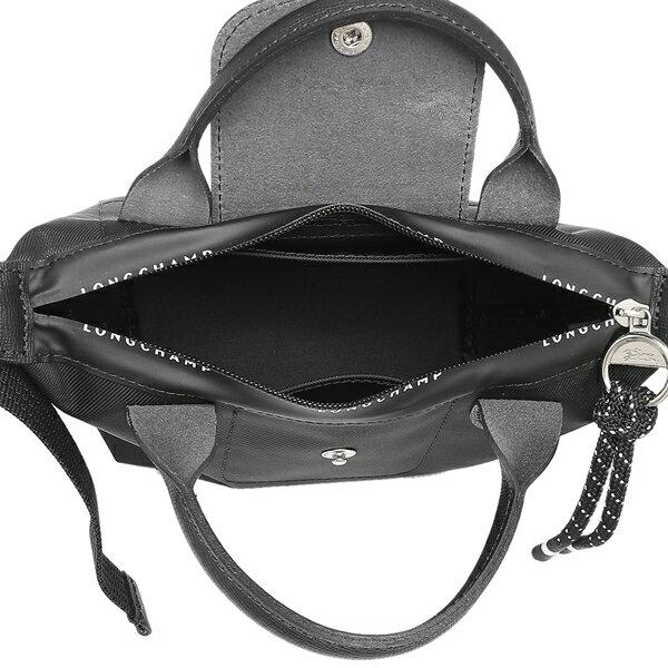 LONG CHANP ハンドバッグ 2way ル プリアージュ エナジー LONGCHAMP ロンシャン ハンドバッグ ル プリアージュ エナジー