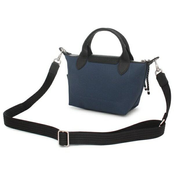 LONGCHAMP（ロンシャン） ハンドバッグ ル プリアージュ エナジー XS