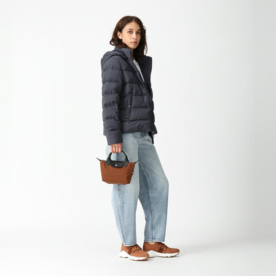 LONGCHAMP（ロンシャン） ハンドバッグ ル プリアージュ エナジー S
