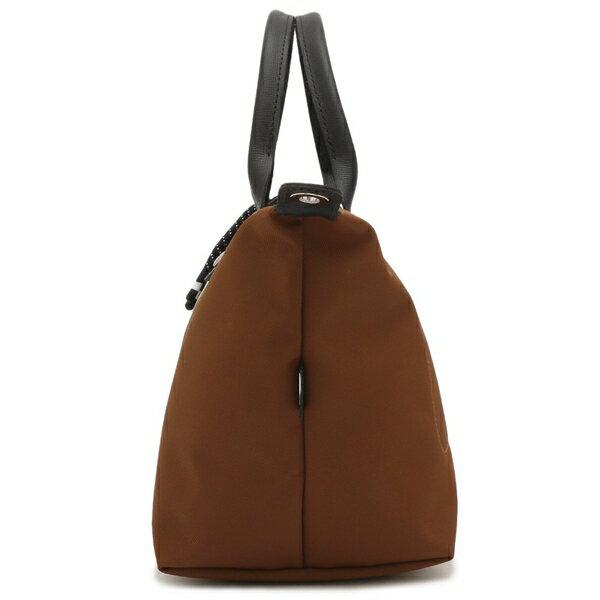 LONGCHAMP（ロンシャン） ハンドバッグ ル プリアージュ エナジー S