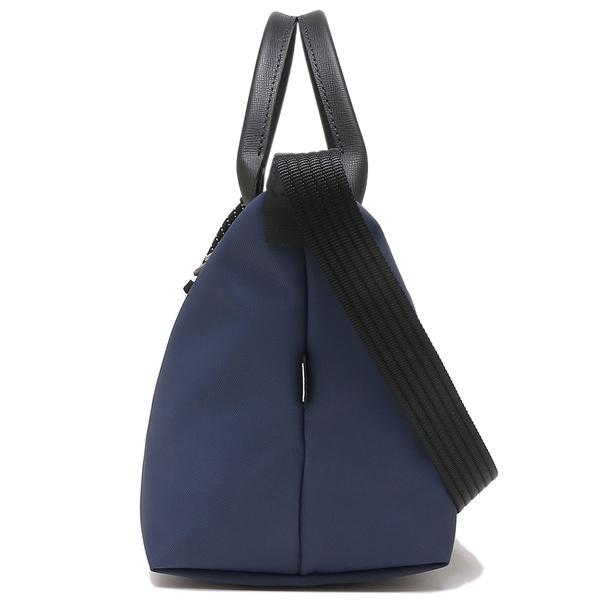 LONGCHAMP（ロンシャン） ハンドバッグ ル プリアージュ エナジー S