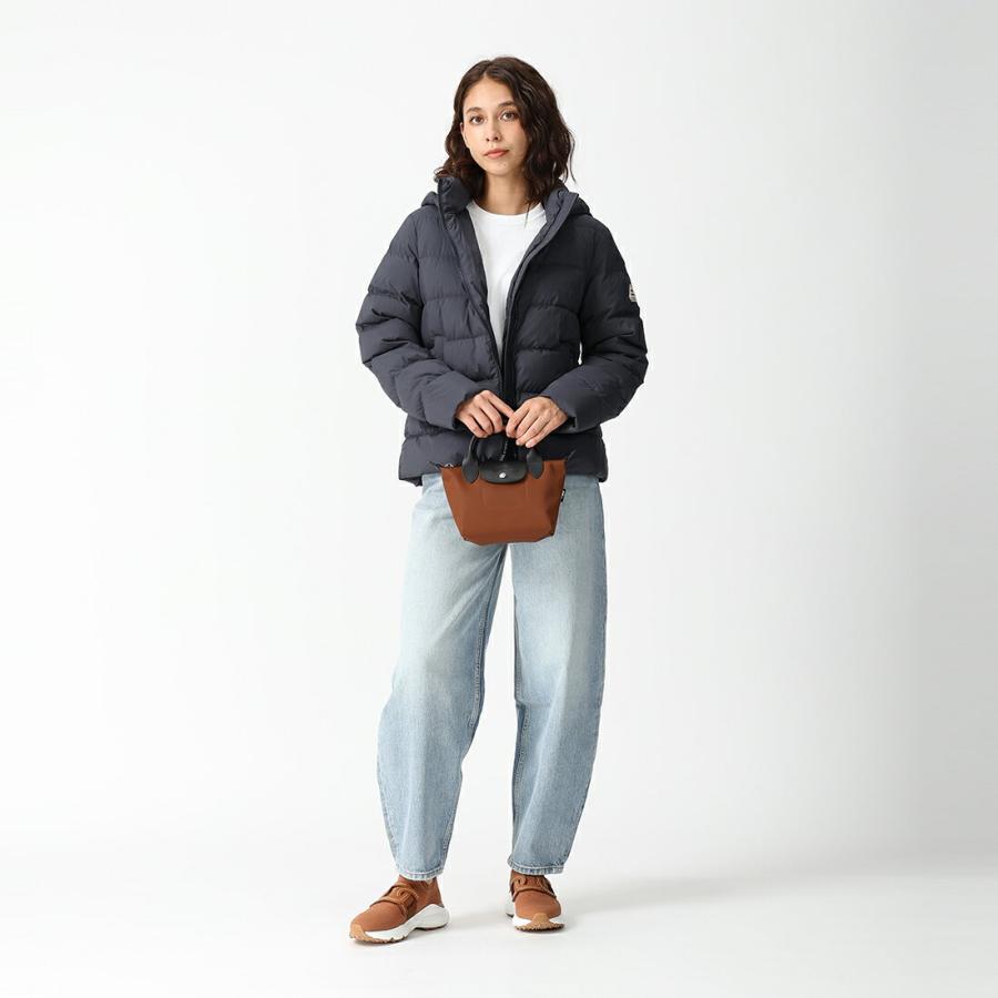 LONGCHAMP（ロンシャン） ハンドバッグ ル プリアージュ エナジー S