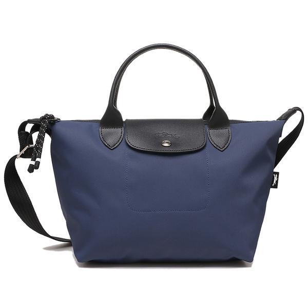 LONGCHAMP（ロンシャン） ハンドバッグ ル プリアージュ エナジー S