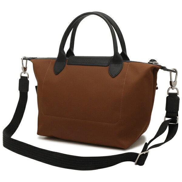 LONGCHAMP（ロンシャン） ハンドバッグ ル プリアージュ エナジー S