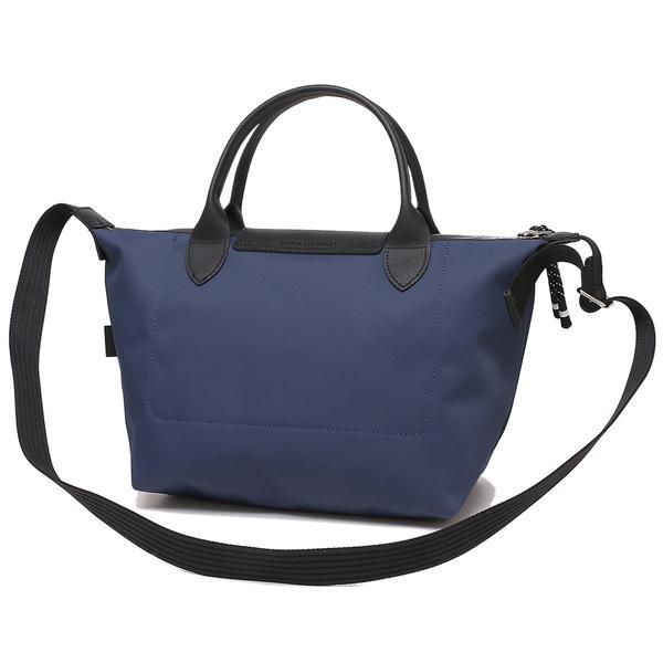 LONGCHAMP（ロンシャン） ハンドバッグ ル プリアージュ エナジー S