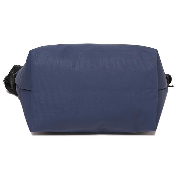 LONGCHAMP（ロンシャン） ハンドバッグ ル プリアージュ エナジー S