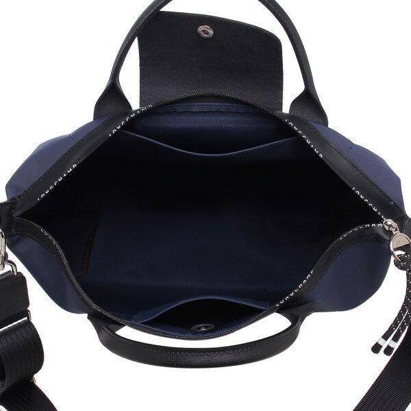 LONGCHAMP（ロンシャン） ハンドバッグ ル プリアージュ エナジー L 
