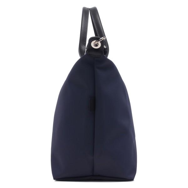 LONGCHAMP（ロンシャン） ハンドバッグ ル プリアージュ エナジー L