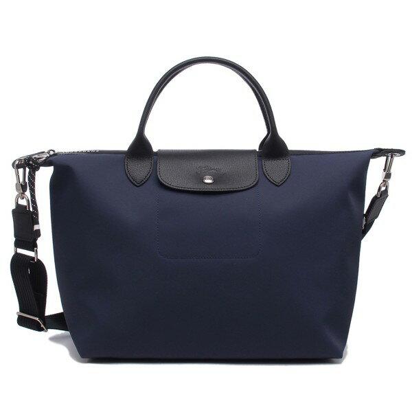 LONGCHAMP（ロンシャン） ハンドバッグ ル プリアージュ エナジー L