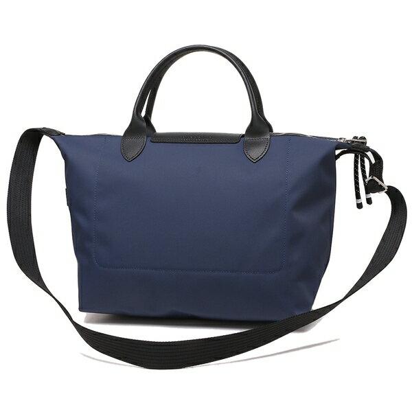 LONGCHAMP ロンシャン ハンドバッグ ショルダーバッグ プリ LONGCHAMP ロンシャン ハンドバッグ ショルダーバッグ プリ